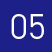 05